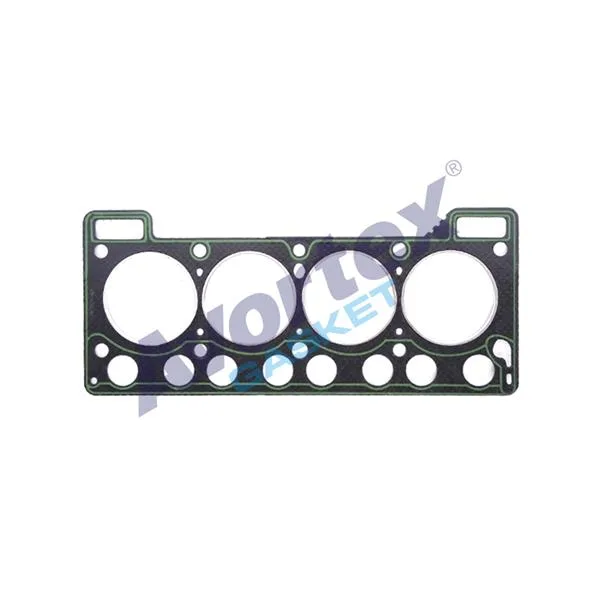 SKC 1300 R12 Siyah E.Kod:1005 Silikonlu