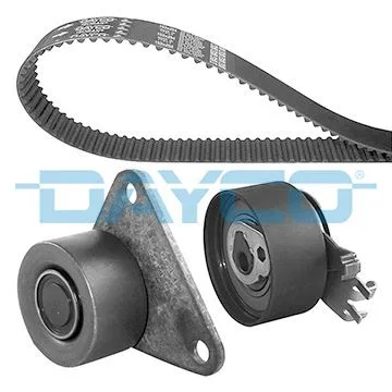 Eksantrik Gergi Kiti 142X230 Laguna 2.0 16V 1995-2001 Safrane 2 2.0 16V-2.5 20V 1996-2000-VOLVO S40 99