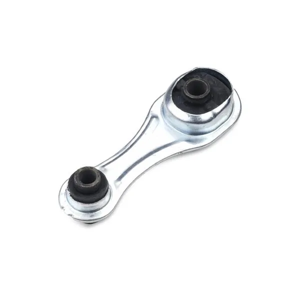Motor Takozu Captur 2013 Clio 4 2012 Symbol 3 2014 Express 2021 Sandero 2 2012 Logan 2 2012 DOKKER 0. 9 Tce 1.2 Tce 1.5 DCI 1.6