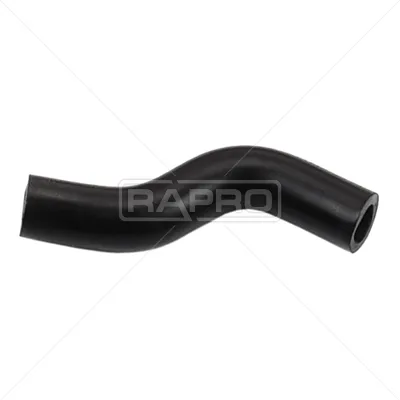 Yağlama Hortumu Seperatörden Motora Fiat 500 2007 DOBLO 2005 FIORINO 2007 Linea 2009 Punto 2009 Alfa Ro Meo Mito 2009 Opel Corsa D 2009-2014 ASTRA H 2005-2010 Corsa E 2014 1.3D MTJ (5 Adet)