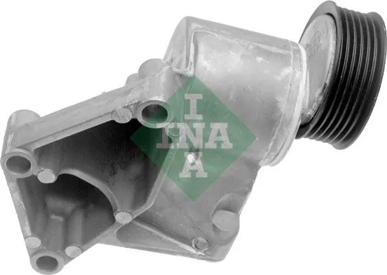 Alternatör Gergi Rulmani Kütüklü Focus 1.4 16V 1.6 16V 1998-2004