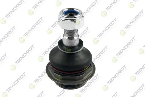 Rotil Ön Sol / Sağ Alt P5008 2009 P308 2007 P3008 2007 DS 4 2011 C4 2 2009 PARTNER 2008 P307 2003 P508 2018 BERLINGO 2008 C4 2004