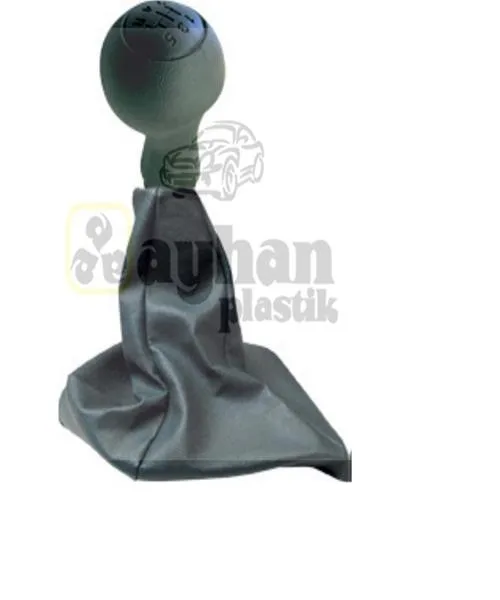 Vites Körüğü Topuzlu Fiat DOBLO 2 2001-2009