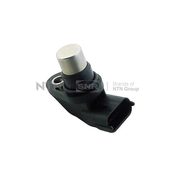 Eksantrik Mil Devir Sensörü Opel ASTRA G 1998 ASTRA H 2004-2010 1.7 CDTI DTH - DTL Fiat Palio - Punto 1.2-1.4