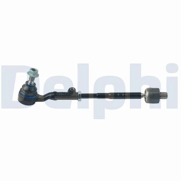 Rot Kolu Sol BMW E90 E91 E92 E93 E84 Rot Basi İle