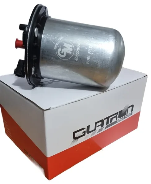 Yakit Filtresi Komple Clio 4 2012 Captur 1 2012 DOKKER 2012 Duster 2010 Symbol 3 2013 Micra V 2016 Cıt An 2019-2021 1.5 DCİ Mazot Filtre Kutusu