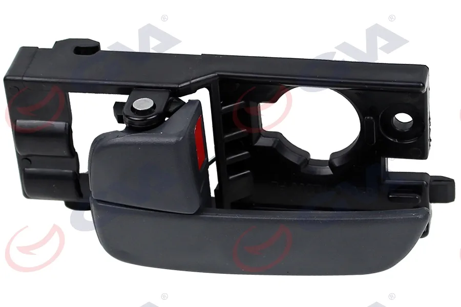 İç Kapi Kolu Ön Sol Hyundai ACCENT Era 2006-2013