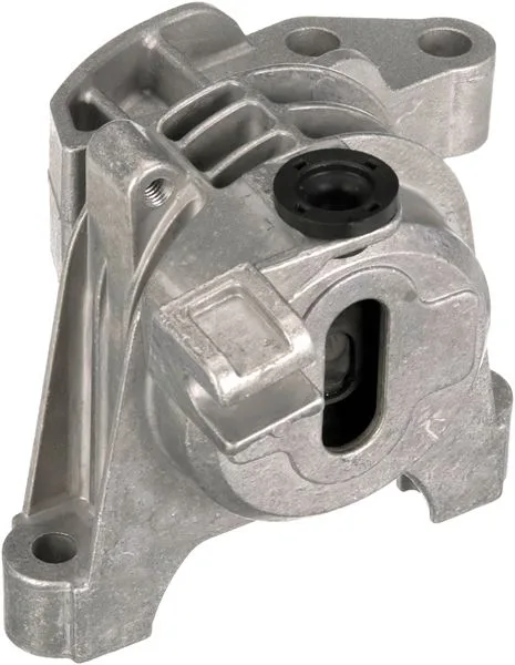 Motor Takozu Sağ Fiat Bravo 2 2007-2014 1.4 16V 1.4T - Jet Orjinal