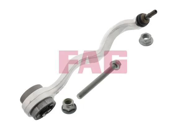 Salıncak On Sag Alt Ust BMW E60 E61