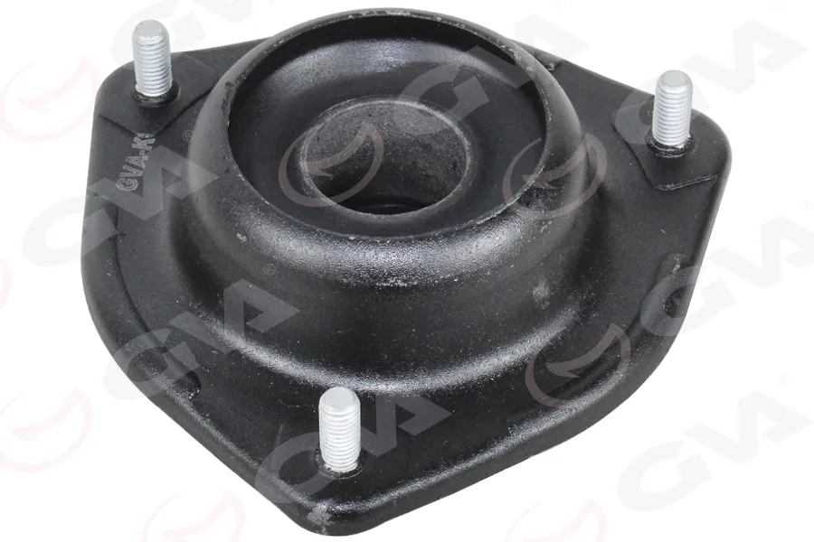 Amortör Takozu Ön Hyundai ACCENT 1.3L G4EH 1995-2000 1.5L G4EK 1995-2000 Mılenyum Admire