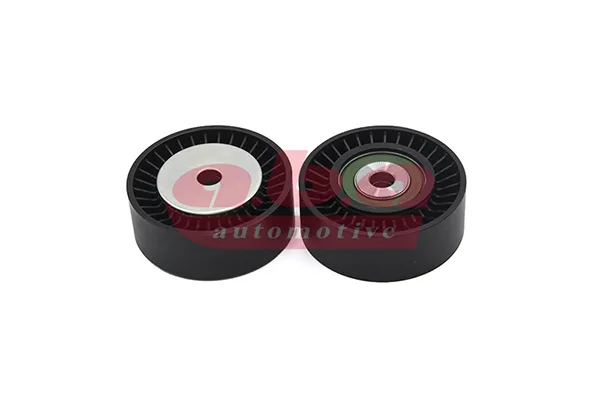 Alternatör V Kayıs Gergi Rulmani BOXER 3 JUMPER 3 2.0HDI DW10F 2015