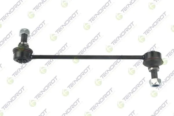 Z Rotu Vectra B 1995-2003 Corsa C 2001-2006 COMBO 2001-2011 Meriva 2003-2010