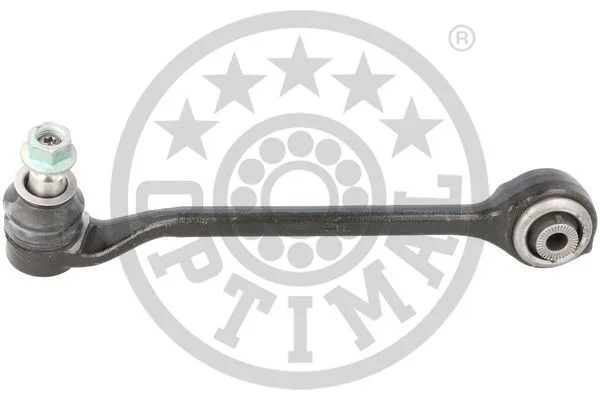 Salıncak Ön Sol Alt Alt BMW F25 F26