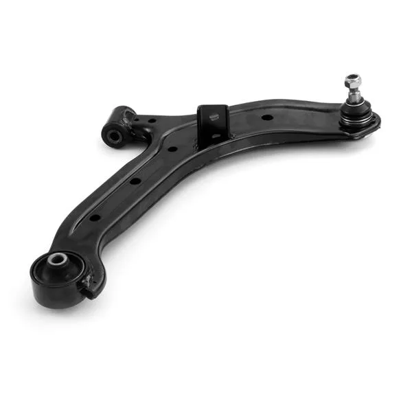 Salıncak Alt Sağ Rotilli Hyundai ACCENT Admire 1.3L G4EA 2001-2005 1.5L G4EB DOHC 2001 / 1.5L D3EA D İzel 2002-2005 1.6L G4ED 2001-2005