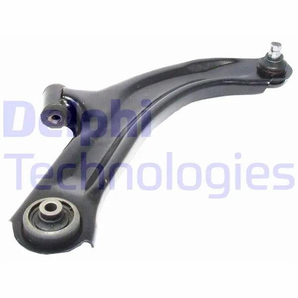 Salıncak Sağ Komple Clio 3 2005 Modus 2004 Micra 2004 18MM