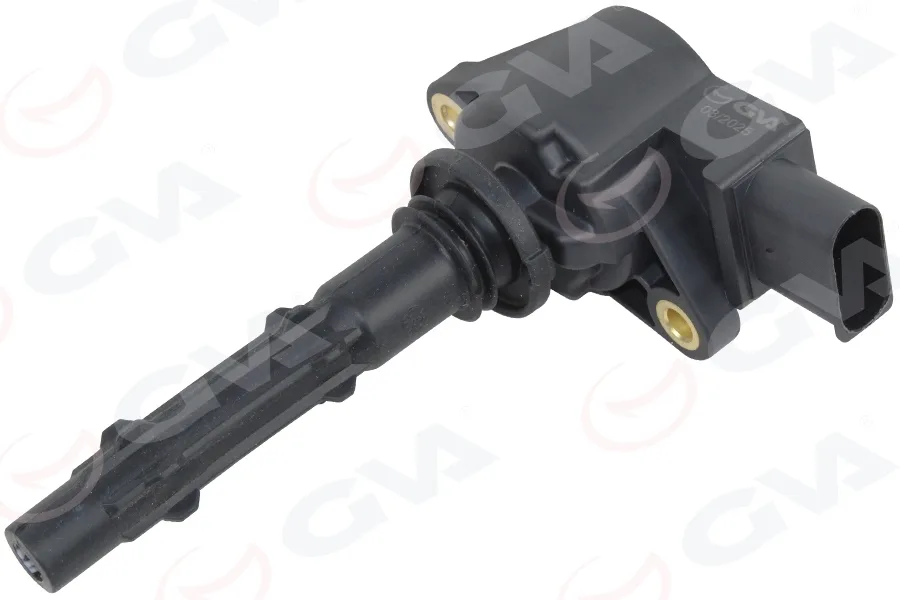 Ateşleme Bobini Mercedes M272 M273 W203 W204 W211 W212 W164 W221