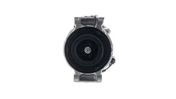 Klima Kompresoru Land Rover Discovery 5 L462 Range Rover L405 L494 L560 . Jaguar XF X260 XJ X351 Range Rover Velar L560 Premium LINE
