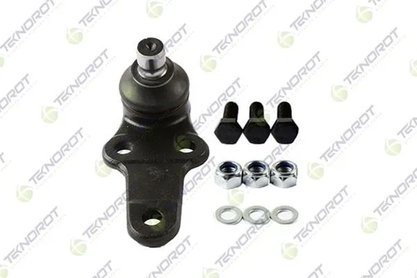 Rotil Alt Ford Fiesta - Escort - KA 1990 Rotil: 16.4MM 1.7 1 .8 Cap 17.50MM