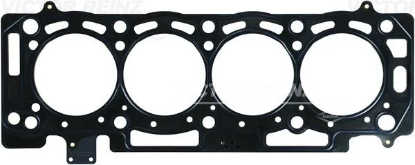 Silindir Kapak Contası SKC 1.45MM 2 Çentik VIVARO C - Zafira Life - Grandland - BOXER - JUMPER - EXPERT - Jumpy - P508-P407-P3008-P5008-C4-C5-DS4-DS5-DS7-Mondeo - Kuga - C - Max 2.0 Bluehdi - Tdci