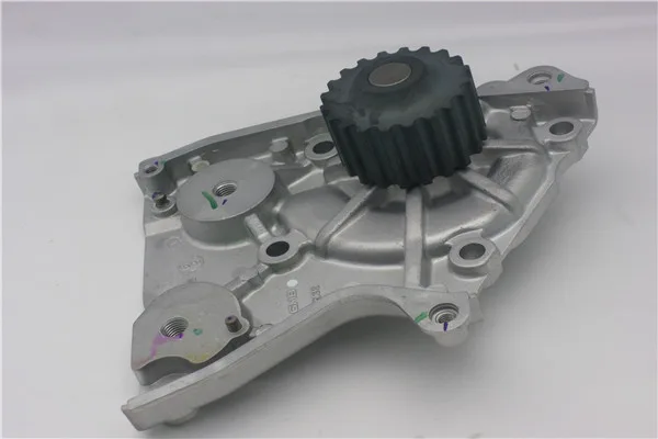 Devirdaim Su Pompasi Mazda 626 2.0L FE 1988-1991 KIA CONCORD 2.0L FE 1988