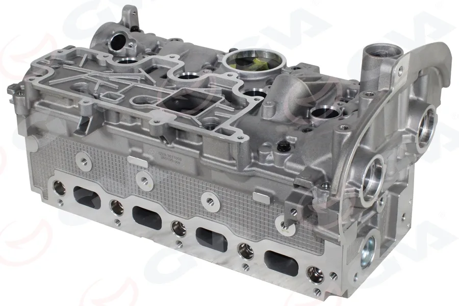 Silindir Kapak Renault Clio 3 2005-2014 Fluence 2009 Megane 2 2002-2008 1.6 16V K4M800-801-804-839 Subap Siz