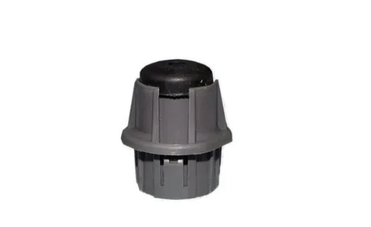 Kaput Ayar Vidalı Takoz TK. Renault Clio 2 - 2 - 4 Megane 2 - 3 TRAFIC 2 - 3 - Duster - Laguna 3 (10 Adet)