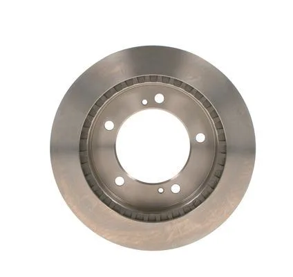 Ön Fren Diski Hava Kanalli Suzuki Vitara 1.6L G16B 5 Kapi 16 Supap 1992-1998 287 Çap X 5 Bijon - A Det Disk Fiyatıdır (2 Adet)