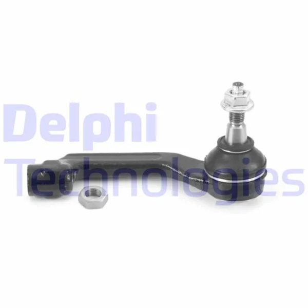 Rot Başı Sol Opel Corsa F 2019 Peugeot P208 2019