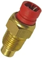 Hararet Müşürü Doğan Kartal Şahin - TPSX-131