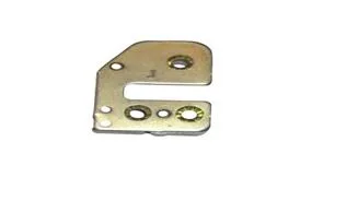 Kapi Kilit Karşılığı Sol R9-11 (2 Adet)