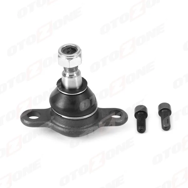 Rotil Alt TRANSPORTER T5 - Multivan T5 1.9TDI-2.0TDI-2.5TDI-3.2 2003
