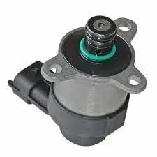 Yakıt Basınç Müşürü Ölçme Ünitesi M Probe Fiesta 2008 Courier 1.5 1.6 Tdci 2013 C3-C4-C ELYES-207-208-301-308-Partnertepe 1.6 HDI DV4C - DV6 0928400607