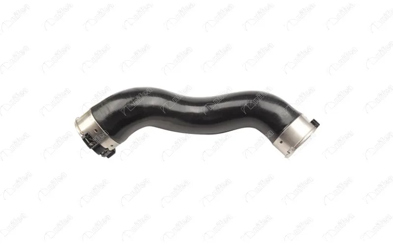 Turbosarj Hortumu Sag Mercedes OM651 W204 S204 C218 X218 W212 S212