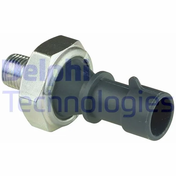 Yağ Müşürü ASTRA G - H - J - Insignia - Corsa B - C - D - Meriva - Vectra C - Zafira A - B - Mokka 1.0-1.2-1.4-1.6