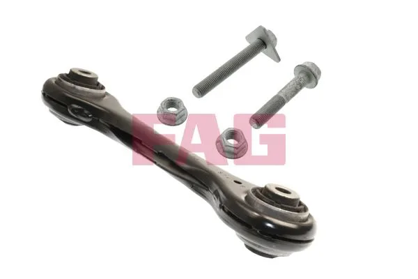 Salıncak Arka Ust Arka BMW E81 E82 E87 E88 E90 E91 E92 E93