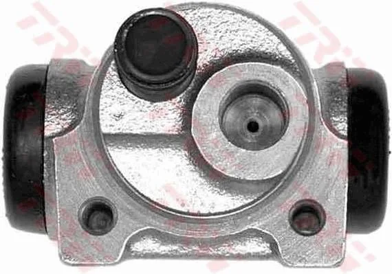 Arka Fren Silindiri Sağ P206 1.4 1998-2012 P301 2012 P306 1994-2001 C - Elysee 2012 Xsara 1997-2005 20.64MM ZX 1991-1997 ABS Siz