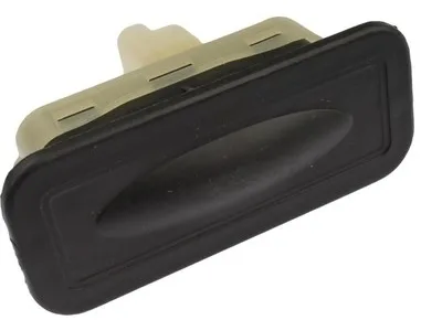Bagaj Açma Butonu Renault Clio 3 2005-2014 Clio 4 2012-2019 Captur 2013-2019 Megane 2 2002-2008 Megane 3 2008-2016 Fluence 2009-2011