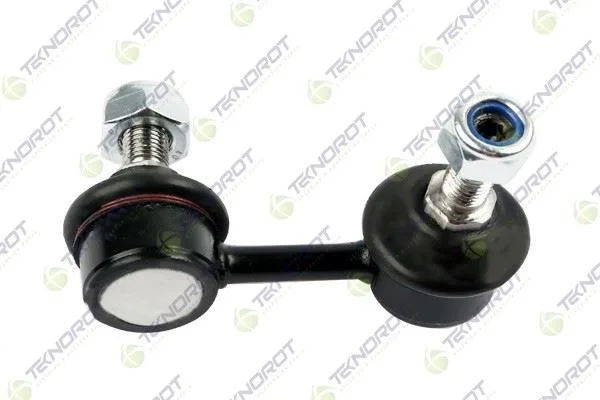 Vİraj Demir Askı Z Rotu Sol Hyundai ACCENT Admire 1.6L G4ED 2001-2005 1.5L D3EA CRDİ 3 Silindir 2002-2005 1.3L 1.5L G4EA G4EB 2001 / Matrix 1.5L D4FA CRDİ 2005 1.6L G4ED 2001
