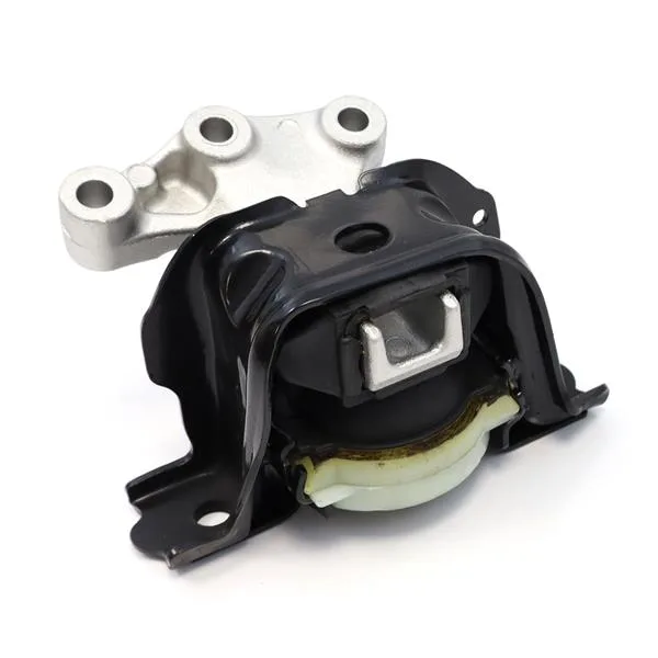 Motor Kulağı Sağ Peugeot P301-P208 2012 P207 2007 P2008 2014 C - Elysee 2012 C3 2009 C4 2014 DS3 2010 1.6 HD I 3 Delik