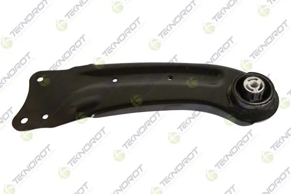 Kontrol Kolu Sol Arka Sac Alhambra 710 2010