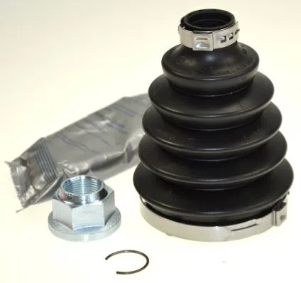 Aks Körüğü Diş ASTRA H - Zafira B 2005-2014 1.4-1.6 Xep - Xer - Xel