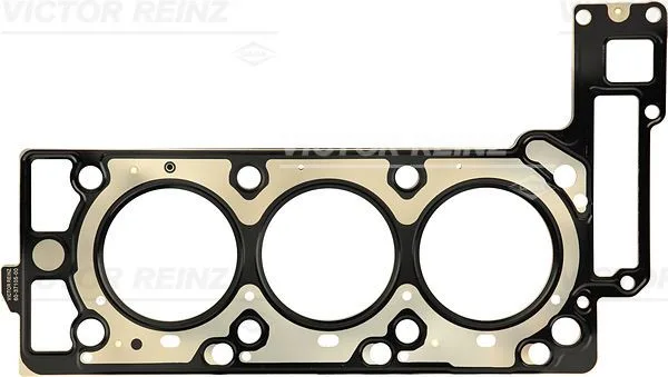Silindir Kapak Contası Sağ Mercedes M272 W203 W204 W211 W212 W221