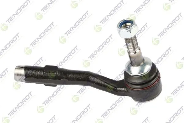 Rot Basi BMW E60 E61 E65 E66