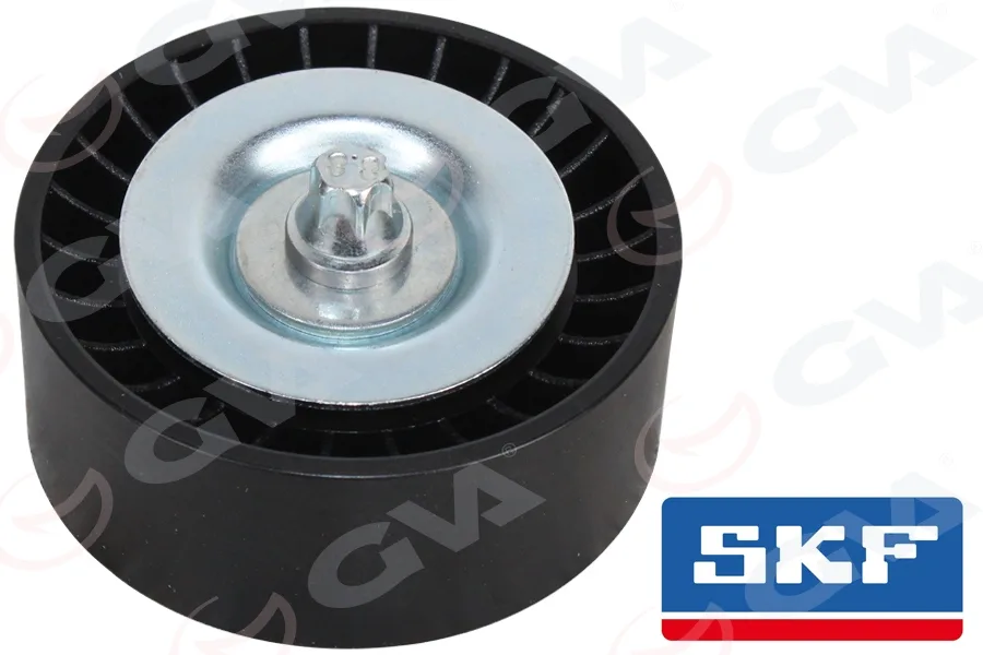 Alternatör Gergi Rulmani DUCATO 2.0D 2011 Linea 1.6 DMTJ 2009 DOBLO 1.6-2.0 DMTJ 2010