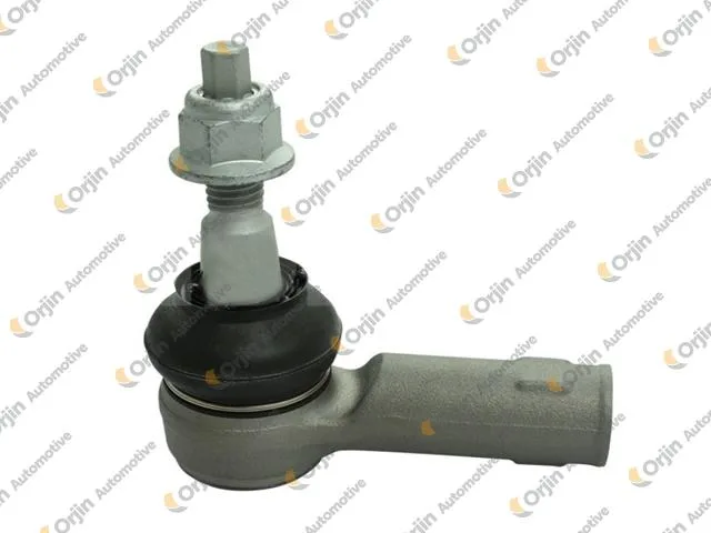 Rot Basi On Ford TRANSIT CUSTOM V363-V362 2019