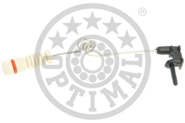 Balata Fısı Mercedes W461 W463 W163 W163