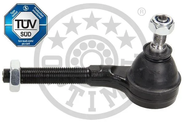 Rot Başı Sol Peugeot P106 1991-2004 P206 1998-2012 P305 1982-1990 P307 2000-2009 P605 1989-1999 Citroen C4 2004-2011 Saxo 1996-2004 Xantia 1993-2003 XM 1989-2000 AX 1986-1997