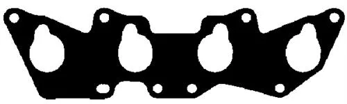 Emme Manifold Contası Clio - R19 1.4-1.6 E7J 780-K7M 744/745/746 (10 Adet)