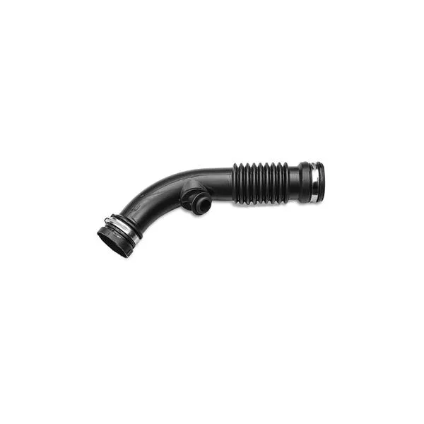Turbo Borusu Renault Megane 2 2002 Scenic 2 2003 1.5DCİ