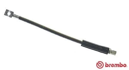 Ön Fren Hortumu Opel Vectra A 1988-1995 ASTRA F 1991-1998 Ascona C 1981-1988 Calibra A 1990-1997 KADETT E 1984-1991 Omeg A A 1988-1994